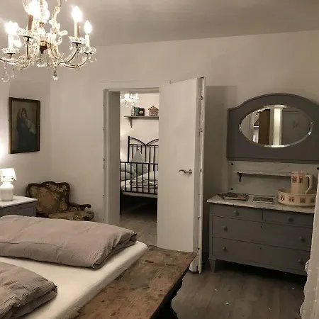 Schillerstrasse * Münsingen